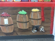 Store Beagle