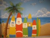 beach-surfboards