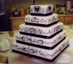 cake-black-white-barbs