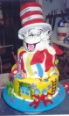 cake-cat-in-the-hat