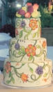 cake-folk-art