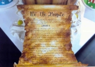 cake-fondant-constitution