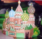 cake-fondant-russia