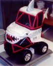 cake-grooms-dune-buggy