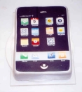 cake-iphone