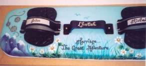 cake-kite-board