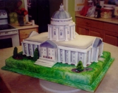 cake-utah-capitol