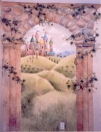 castle-thru-arch