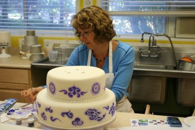 cake-purple