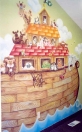 Noah\'s Ark