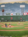 Sports Fenway center