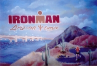 sports-ironman-arizona