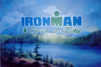 sports-ironman-idaho