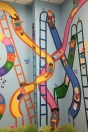 Chutes & Ladders