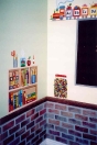 toys-school-playroom