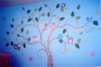 tree-with-owls