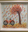 Fall bike