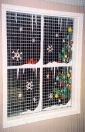 Windows -christmas-tree-in-window