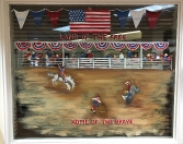 Rodeo